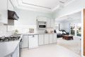 Property photo of 21 Jacana Grove Heathcote NSW 2233