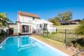Property photo of 21 Jacana Grove Heathcote NSW 2233