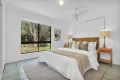 Property photo of 4 Cassia Avenue Coolum Beach QLD 4573