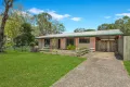 Property photo of 4 Cassia Avenue Coolum Beach QLD 4573