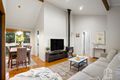 Property photo of 71 Bruce Road Glenbrook NSW 2773
