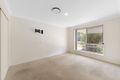 Property photo of 30 Boundary Road Gulmarrad NSW 2463