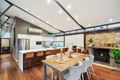 Property photo of 82 Bynya Road Palm Beach NSW 2108