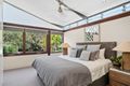 Property photo of 82 Bynya Road Palm Beach NSW 2108