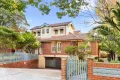Property photo of 1/5 Jersey Road Strathfield NSW 2135