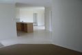 Property photo of 34 Lancaster Circuit Urraween QLD 4655