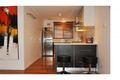 Property photo of 12/6 Albert Street Mosman Park WA 6012