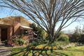 Property photo of 14 Llewelyn Court Bairnsdale VIC 3875