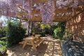 Property photo of 14 Llewelyn Court Bairnsdale VIC 3875