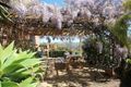 Property photo of 14 Llewelyn Court Bairnsdale VIC 3875