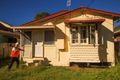 Property photo of 12 Boyd Street Tweed Heads NSW 2485