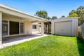 Property photo of 12 Delaney Road Burpengary QLD 4505