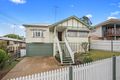 Property photo of 28 Wilfred Street Lota QLD 4179