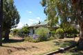 Property photo of 1 Dalton Street Boggabri NSW 2382
