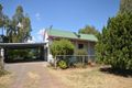 Property photo of 1 Dalton Street Boggabri NSW 2382