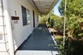 Property photo of 1 Dalton Street Boggabri NSW 2382