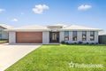 Property photo of 6 Barney Street Windradyne NSW 2795