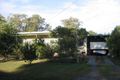 Property photo of 20 The Peninsula Killarney Vale NSW 2261