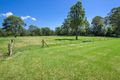 Property photo of 1059C Grose Vale Road Kurrajong NSW 2758