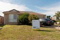 Property photo of 31 Dornoch Crescent Raceview QLD 4305
