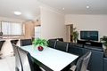 Property photo of 31 Dornoch Crescent Raceview QLD 4305