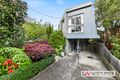 Property photo of 1/4 The Vaucluse Richmond VIC 3121