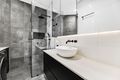 Property photo of 1/4 The Vaucluse Richmond VIC 3121