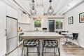 Property photo of 1/4 The Vaucluse Richmond VIC 3121