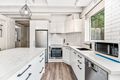Property photo of 1/4 The Vaucluse Richmond VIC 3121