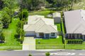Property photo of 12 Delaney Road Burpengary QLD 4505