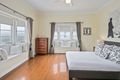 Property photo of 28 Wilfred Street Lota QLD 4179