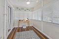 Property photo of 28 Wilfred Street Lota QLD 4179
