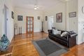Property photo of 28 Wilfred Street Lota QLD 4179