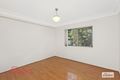 Property photo of 13/23-25 Burdett Street Hornsby NSW 2077