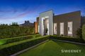 Property photo of 52 David Street Altona VIC 3018