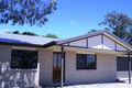 Property photo of 2A Glennie Street Warwick QLD 4370