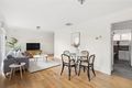 Property photo of 1/38 Linden Avenue Ivanhoe VIC 3079