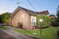 Property photo of 1/38 Linden Avenue Ivanhoe VIC 3079