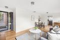 Property photo of 1/38 Linden Avenue Ivanhoe VIC 3079