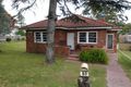 Property photo of 57 York Street East Gosford NSW 2250