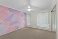 Property photo of 44 Tulip Street Yamanto QLD 4305