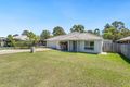 Property photo of 12 Delaney Road Burpengary QLD 4505