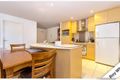 Property photo of 26/12 Waniassa Street Queanbeyan East NSW 2620