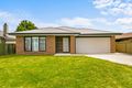 Property photo of 46 Gwalia Street Traralgon VIC 3844