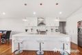 Property photo of 6 Barney Street Windradyne NSW 2795