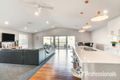 Property photo of 6 Barney Street Windradyne NSW 2795