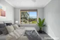 Property photo of 63 Sheraton Circuit Bomaderry NSW 2541