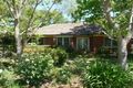 Property photo of 8 Belmore Gardens Barton ACT 2600