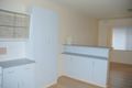 Property photo of 8/30 Semaphore Road Semaphore SA 5019