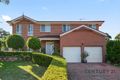 Property photo of 19 Coralgum Place Blacktown NSW 2148